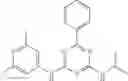 Fig. 616 - Therapeutically active compounds and their methods of use