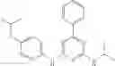 Fig. 618 - Therapeutically active compounds and their methods of use