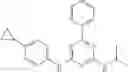 Fig. 622 - Therapeutically active compounds and their methods of use