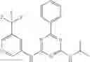 Fig. 623 - Therapeutically active compounds and their methods of use