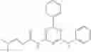 Fig. 63 - Therapeutically active compounds and their methods of use