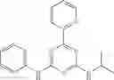 Fig. 643 - Therapeutically active compounds and their methods of use
