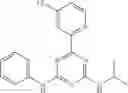 Fig. 644 - Therapeutically active compounds and their methods of use