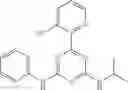 Fig. 646 - Therapeutically active compounds and their methods of use