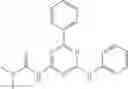 Fig. 65 - Therapeutically active compounds and their methods of use