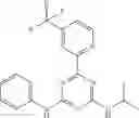 Fig. 650 - Therapeutically active compounds and their methods of use