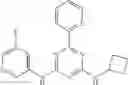 Fig. 652 - Therapeutically active compounds and their methods of use