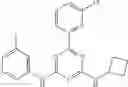 Fig. 653 - Therapeutically active compounds and their methods of use