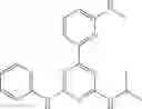 Fig. 656 - Therapeutically active compounds and their methods of use
