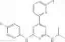 Fig. 657 - Therapeutically active compounds and their methods of use