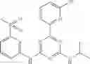 Fig. 658 - Therapeutically active compounds and their methods of use