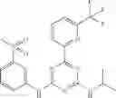 Fig. 660 - Therapeutically active compounds and their methods of use