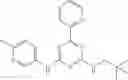 Fig. 664 - Therapeutically active compounds and their methods of use