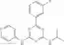 Fig. 67 - Therapeutically active compounds and their methods of use