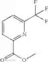Fig. 673 - Therapeutically active compounds and their methods of use