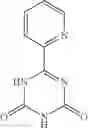 Fig. 676 - Therapeutically active compounds and their methods of use