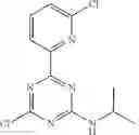 Fig. 680 - Therapeutically active compounds and their methods of use