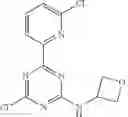 Fig. 683 - Therapeutically active compounds and their methods of use