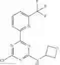 Fig. 684 - Therapeutically active compounds and their methods of use