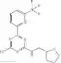 Fig. 685 - Therapeutically active compounds and their methods of use