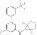 Fig. 686 - Therapeutically active compounds and their methods of use