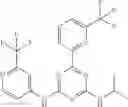 Fig. 690 - Therapeutically active compounds and their methods of use