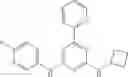 Fig. 693 - Therapeutically active compounds and their methods of use