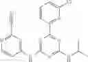 Fig. 697 - Therapeutically active compounds and their methods of use