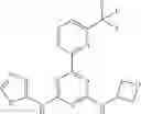 Fig. 698 - Therapeutically active compounds and their methods of use