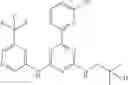 Fig. 699 - Therapeutically active compounds and their methods of use