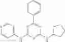 Fig. 70 - Therapeutically active compounds and their methods of use