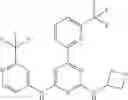 Fig. 702 - Therapeutically active compounds and their methods of use