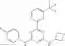 Fig. 704 - Therapeutically active compounds and their methods of use