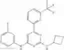 Fig. 705 - Therapeutically active compounds and their methods of use