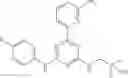 Fig. 709 - Therapeutically active compounds and their methods of use