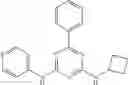 Fig. 71 - Therapeutically active compounds and their methods of use