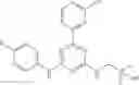 Fig. 711 - Therapeutically active compounds and their methods of use