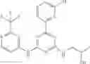 Fig. 712 - Therapeutically active compounds and their methods of use