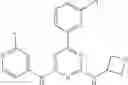 Fig. 715 - Therapeutically active compounds and their methods of use