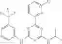 Fig. 716 - Therapeutically active compounds and their methods of use