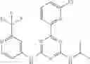 Fig. 717 - Therapeutically active compounds and their methods of use