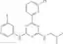 Fig. 718 - Therapeutically active compounds and their methods of use
