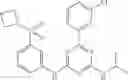 Fig. 719 - Therapeutically active compounds and their methods of use