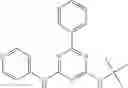 Fig. 72 - Therapeutically active compounds and their methods of use