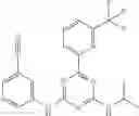 Fig. 720 - Therapeutically active compounds and their methods of use