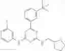 Fig. 721 - Therapeutically active compounds and their methods of use