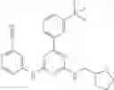 Fig. 722 - Therapeutically active compounds and their methods of use