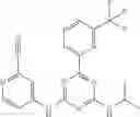 Fig. 723 - Therapeutically active compounds and their methods of use