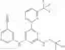 Fig. 724 - Therapeutically active compounds and their methods of use