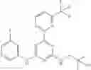 Fig. 726 - Therapeutically active compounds and their methods of use